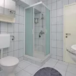 With Parking Space Selce, Crikvenica - 24450 *