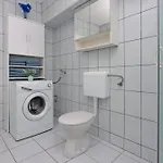 With Parking Space Selce, Crikvenica - 24450 셀스