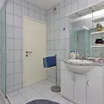With Parking Space Selce, Crikvenica - 24450 * Selce
