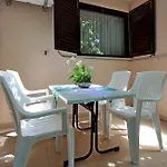 With Parking Space Selce, Crikvenica - 24450 *