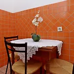 With Parking Space Selce, Crikvenica - 24450 Selce