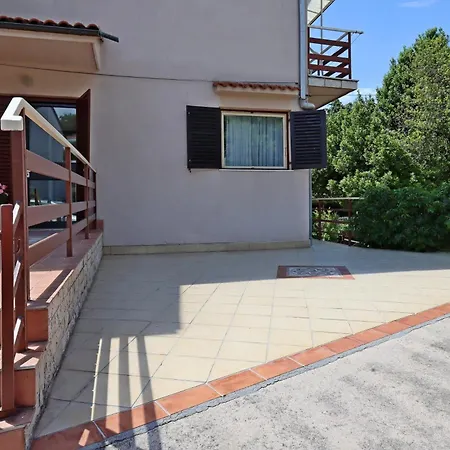 With Parking Space Selce, Crikvenica - 24450 *