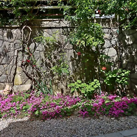 Apartmán With Parking Space Selce, Crikvenica - 24450 Selce