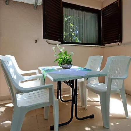 With Parking Space Selce, Crikvenica - 24450 *