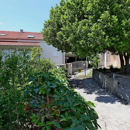 With Parking Space Selce, Crikvenica - 24450 Selce