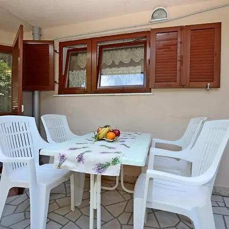 With Parking Space Selce, Crikvenica - 24450 *